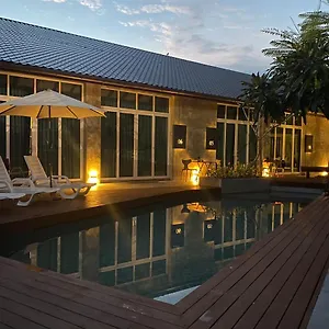 Hotel Arch Cenang Pantai Cenang (Langkawi)