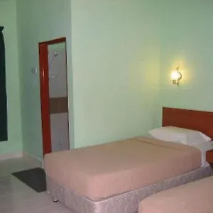 Motel Sweet Langkawi